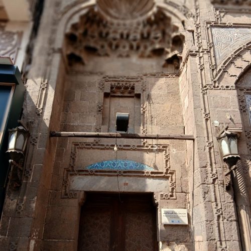 photo_2025-11-02 12.52.44