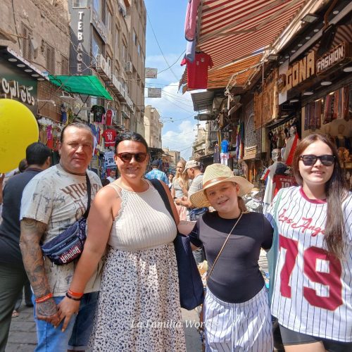 photo_2025-11-02 12.52.47