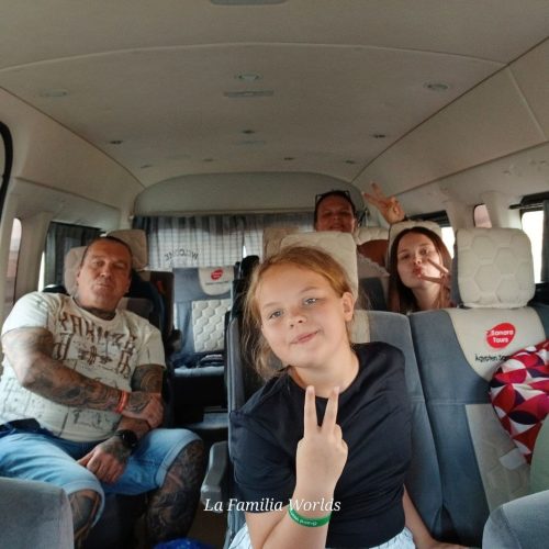 photo_2025-11-02 12.52.48