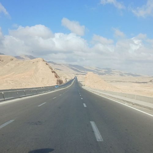 photo_2025-11-02 12.52.49