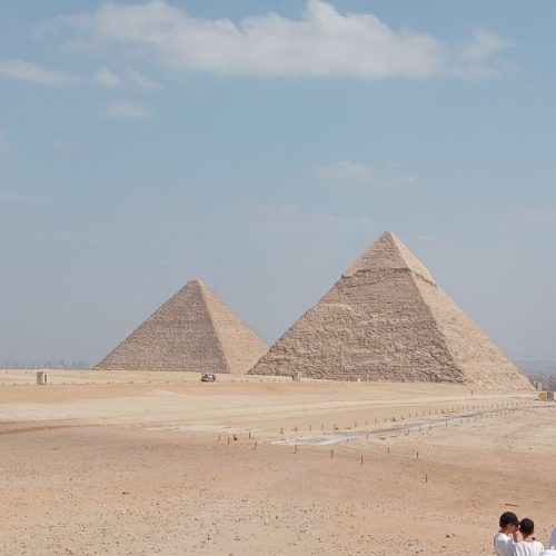 photo_2025-11-02 13.05.02