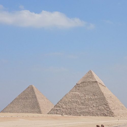 photo_2025-11-02 13.05.04