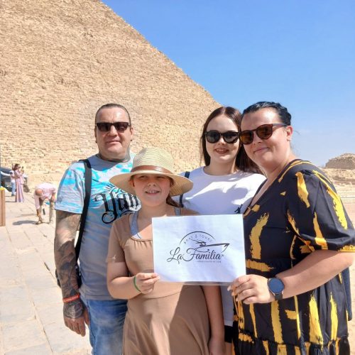 photo_2025-11-02 13.05.06