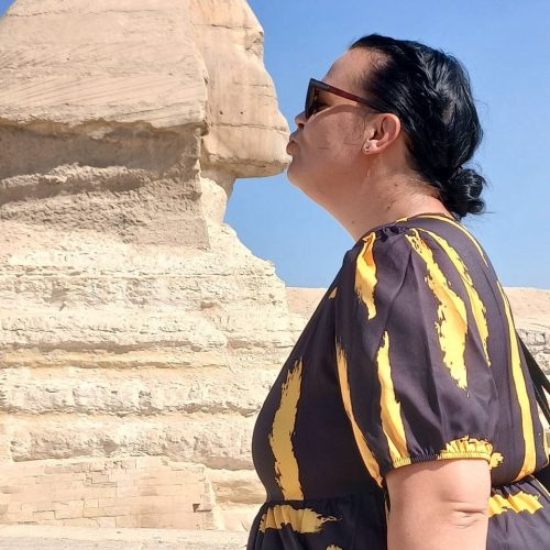 photo_2025-11-02 13.05.08