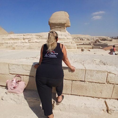 photo_2025-11-02 13.05.10