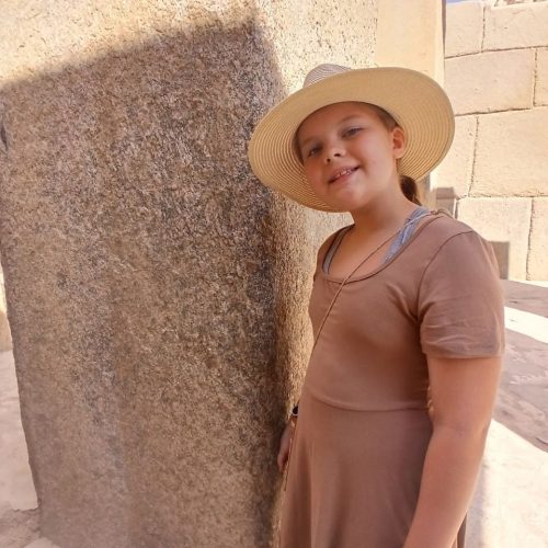 photo_2025-11-02 13.05.14