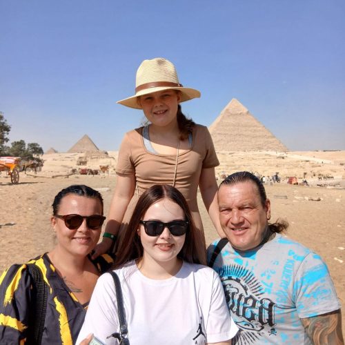 photo_2025-11-02 13.05.16