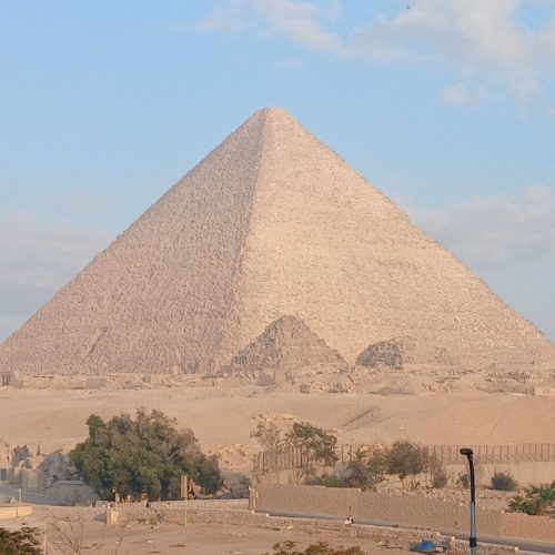 photo_2025-11-02 13.05.19