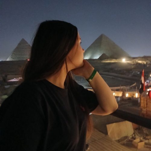 photo_2025-11-02 13.05.21