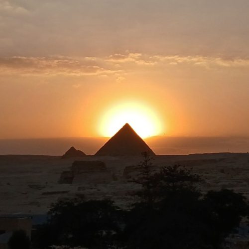 photo_2025-11-02 13.05.24