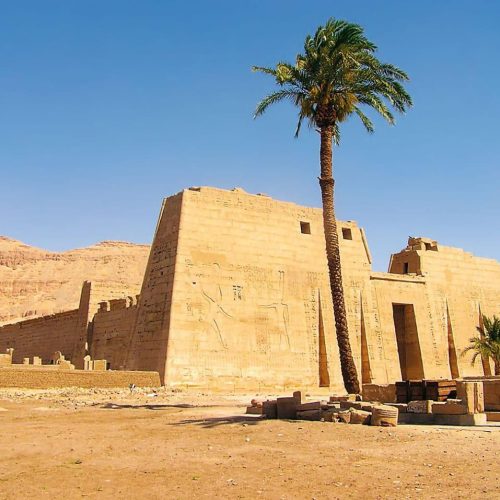 photo_2025-11-02 13.32.45