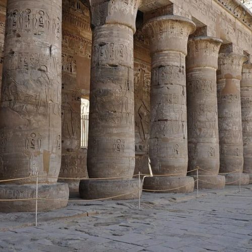 photo_2025-11-02 13.32.46