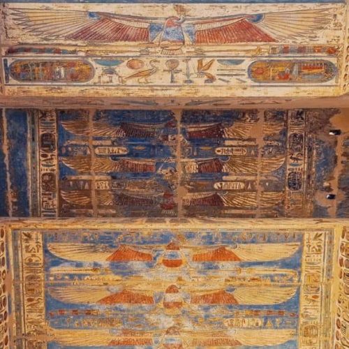 photo_2025-11-02 13.32.47