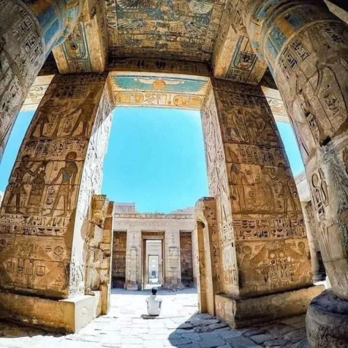 photo_2025-11-02 13.32.48