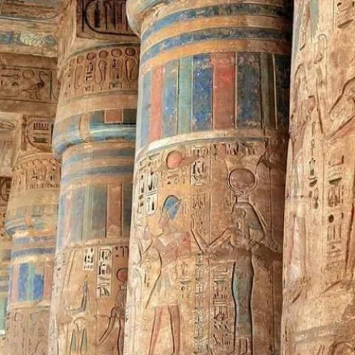 photo_2025-11-02 13.32.49