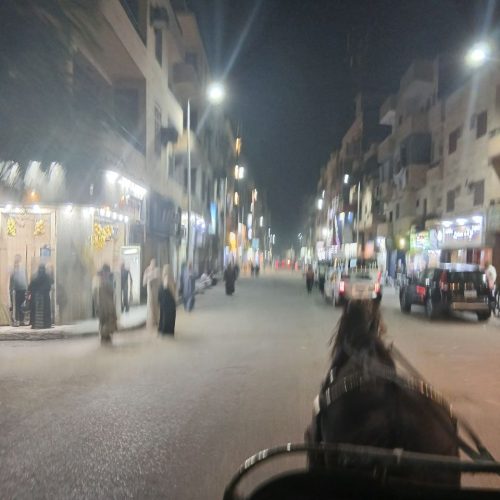 photo_2025-11-02 13.32.50