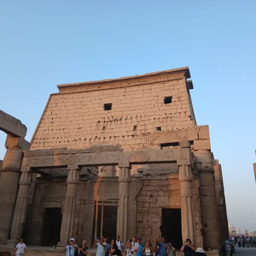 photo_2025-11-02 13.32.51