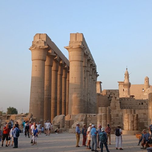 photo_2025-11-02 13.32.52