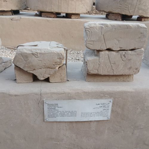 photo_2025-11-02 13.32.53