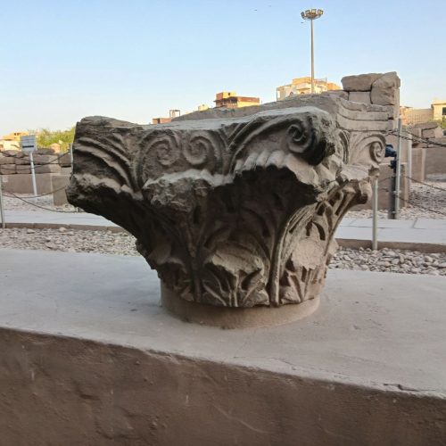 photo_2025-11-02 13.32.54