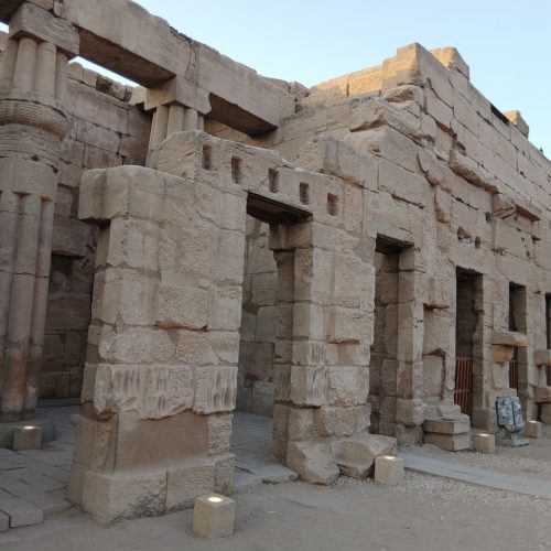 photo_2025-11-02 13.32.55