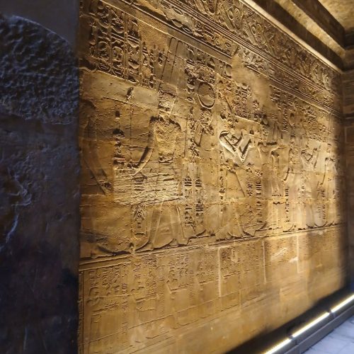 photo_2025-11-02 13.32.56