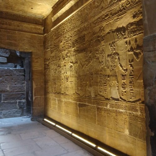 photo_2025-11-02 13.32.57