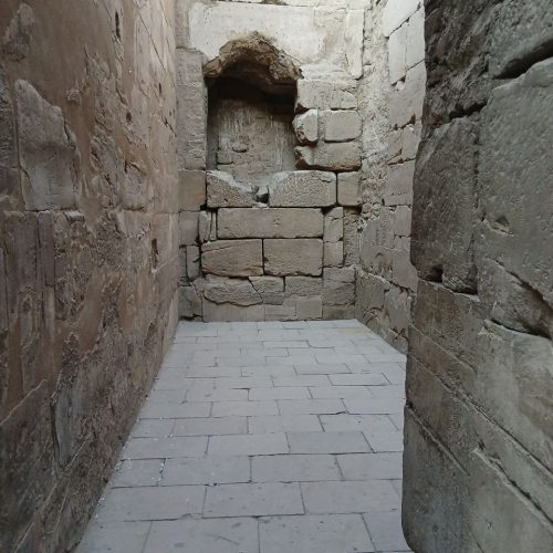 photo_2025-11-02 13.32.58