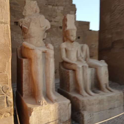 photo_2025-11-02 13.32.59