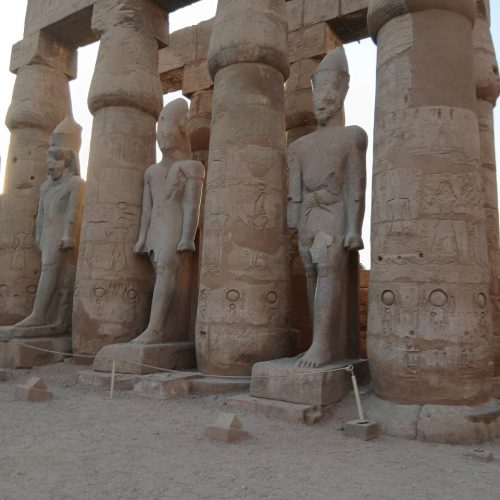 photo_2025-11-02 13.33.00