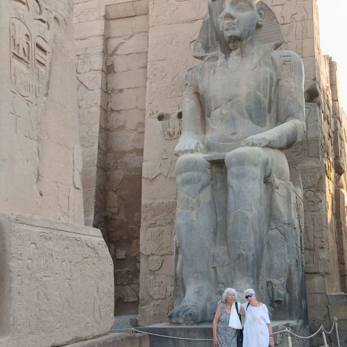 photo_2025-11-02 13.33.01 (1)