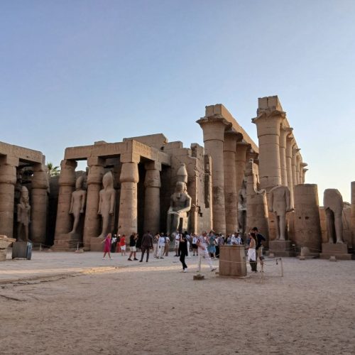 photo_2025-11-02 13.33.01