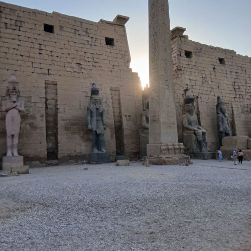 photo_2025-11-02 13.33.02