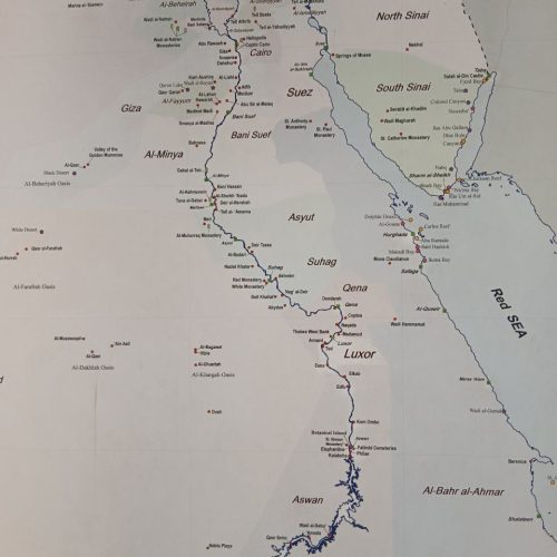 photo_2025-11-02 13.33.03