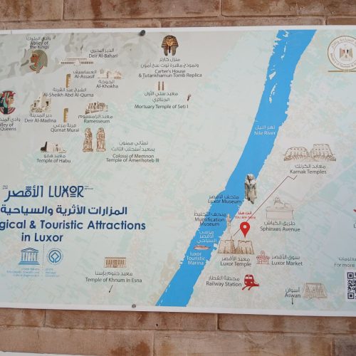 photo_2025-11-02 13.33.04