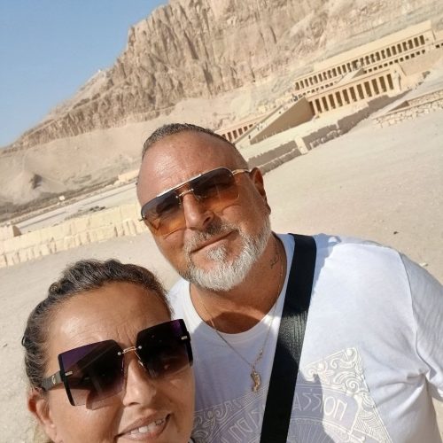 photo_2025-11-02 13.33.06