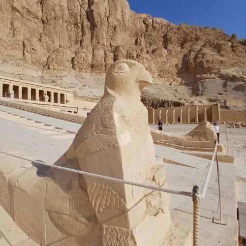 photo_2025-11-02 13.33.07