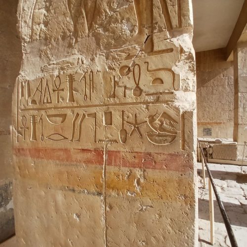 photo_2025-11-02 13.33.08