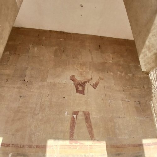 photo_2025-11-02 13.33.09