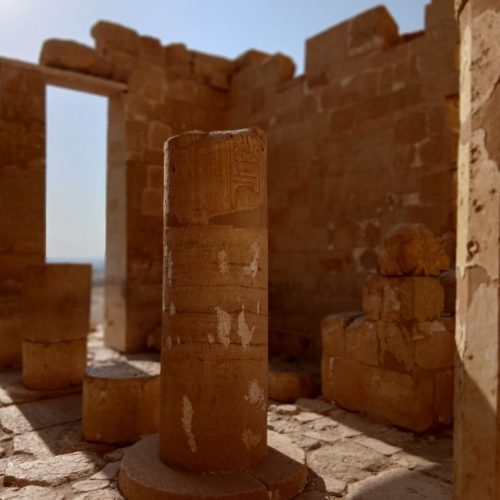 photo_2025-11-02 13.33.10