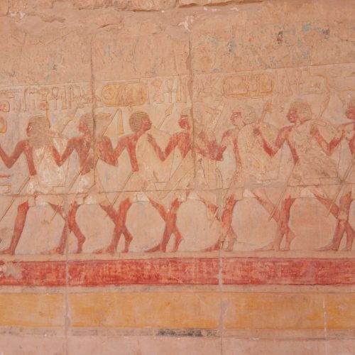 photo_2025-11-02 13.33.11