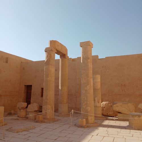 photo_2025-11-02 13.33.12 (1)