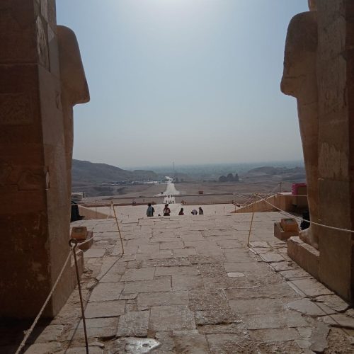 photo_2025-11-02 13.33.12