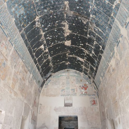 photo_2025-11-02 13.33.13