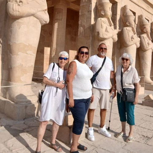 photo_2025-11-02 13.33.14