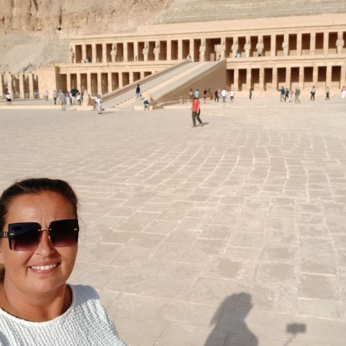 photo_2025-11-02 13.33.15