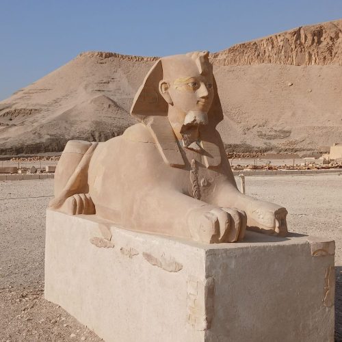 photo_2025-11-02 13.33.16