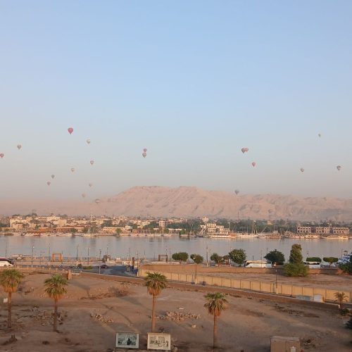 photo_2025-11-02 13.33.20