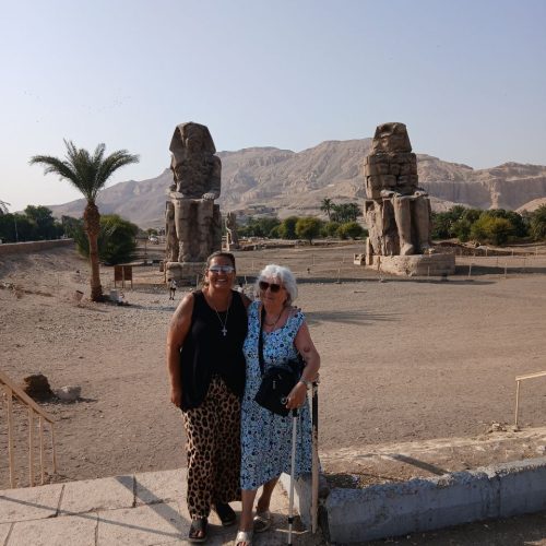 photo_2025-11-02 13.33.44