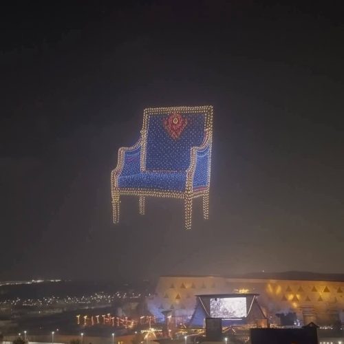 photo_2025-11-02 14.01.30